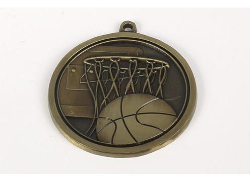 gallery image of Sports Medal