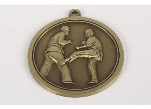 gallery image of Sports Medal