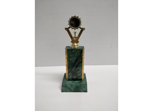 product image for Column Trophy 12cm