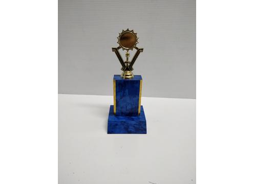product image for Column Trophy 7cm