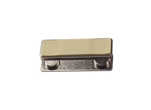 product image for Replacement  Magnet Back