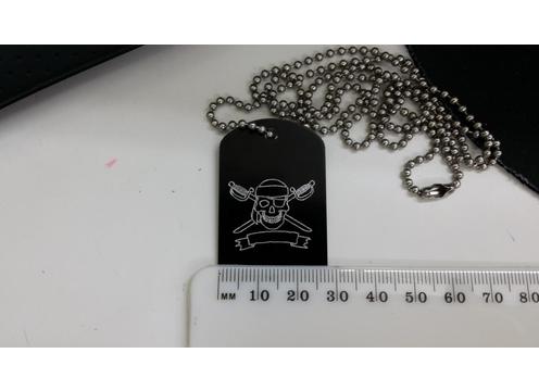 product image for Army Dog Tag