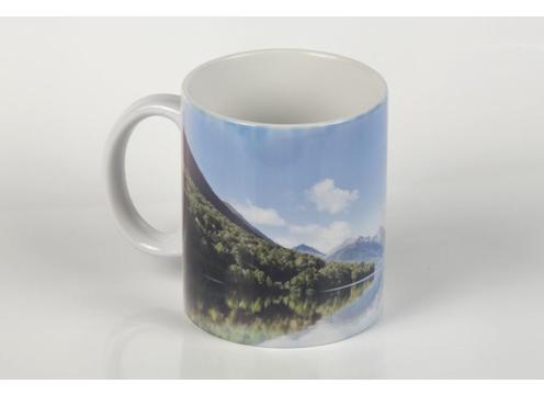 product image for Custom Coffee Mugs