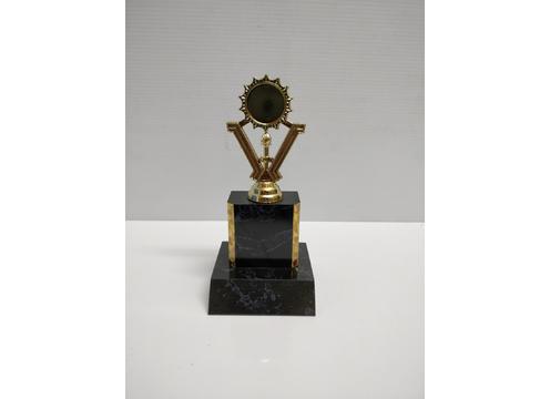product image for Column Trophy 5cm