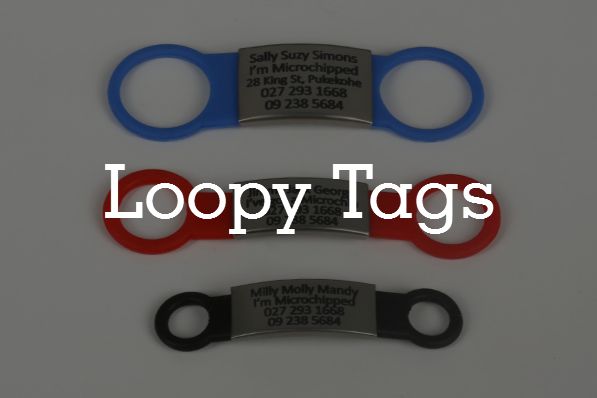 loopy tags image